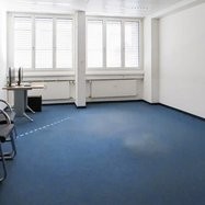 201m² office, foto 2 di 10