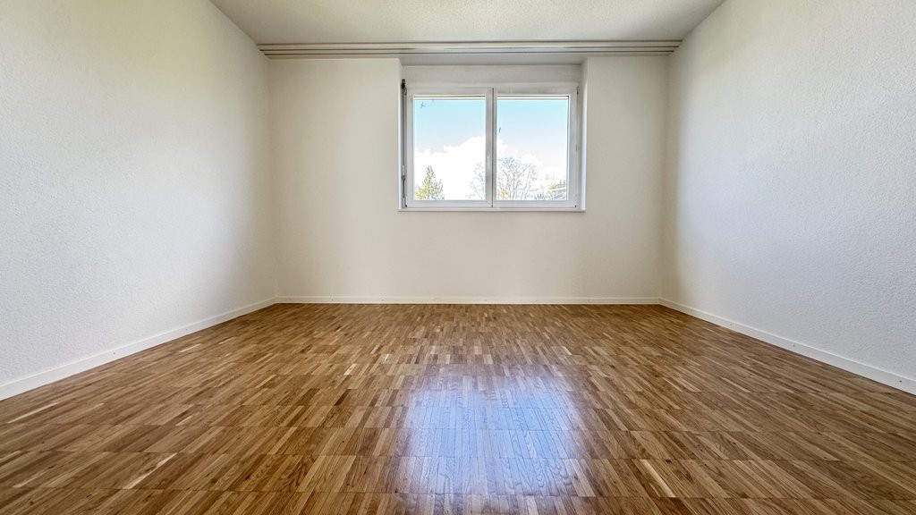 Appartamento di 4 ½ locali