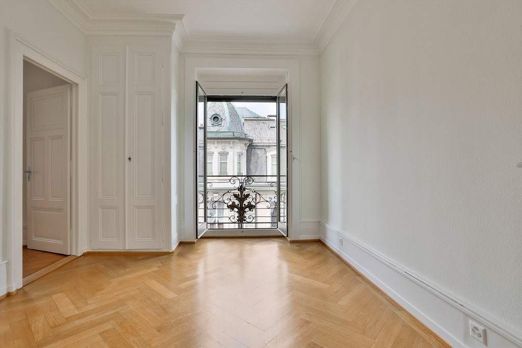 Appartamento di 4 locali, foto 6 di 10