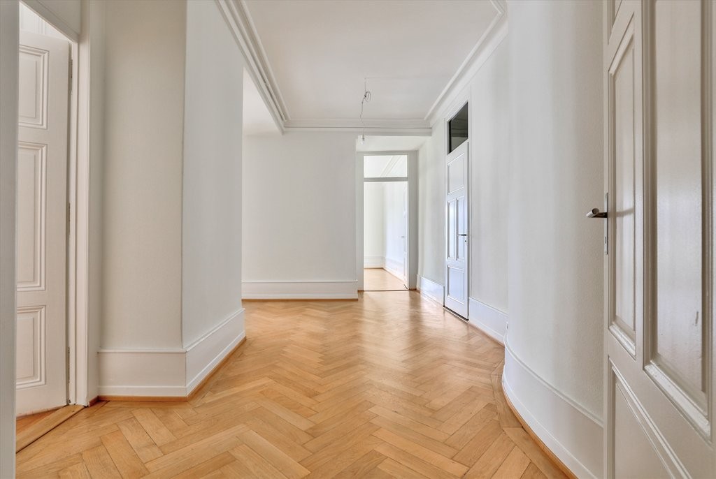 Appartamento di 4 locali, foto 5 di 10