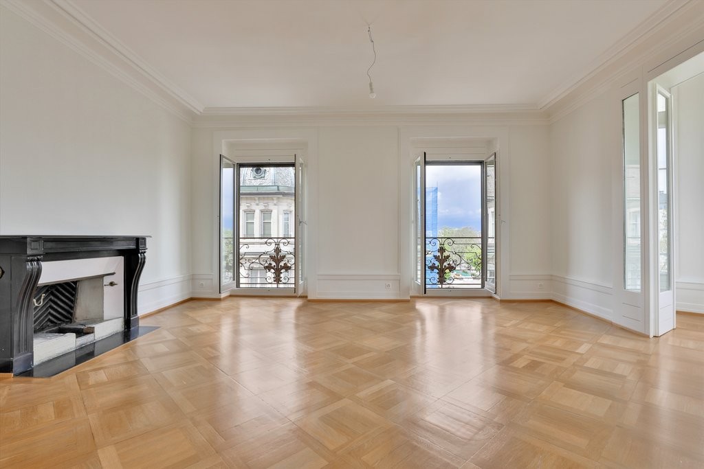 Appartamento di 4 locali, foto 1 di 10