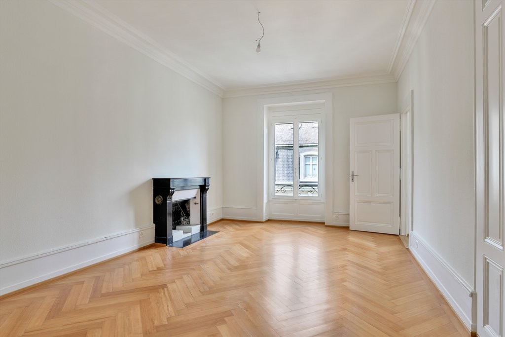 Appartamento di 4 locali, foto 7 di 10