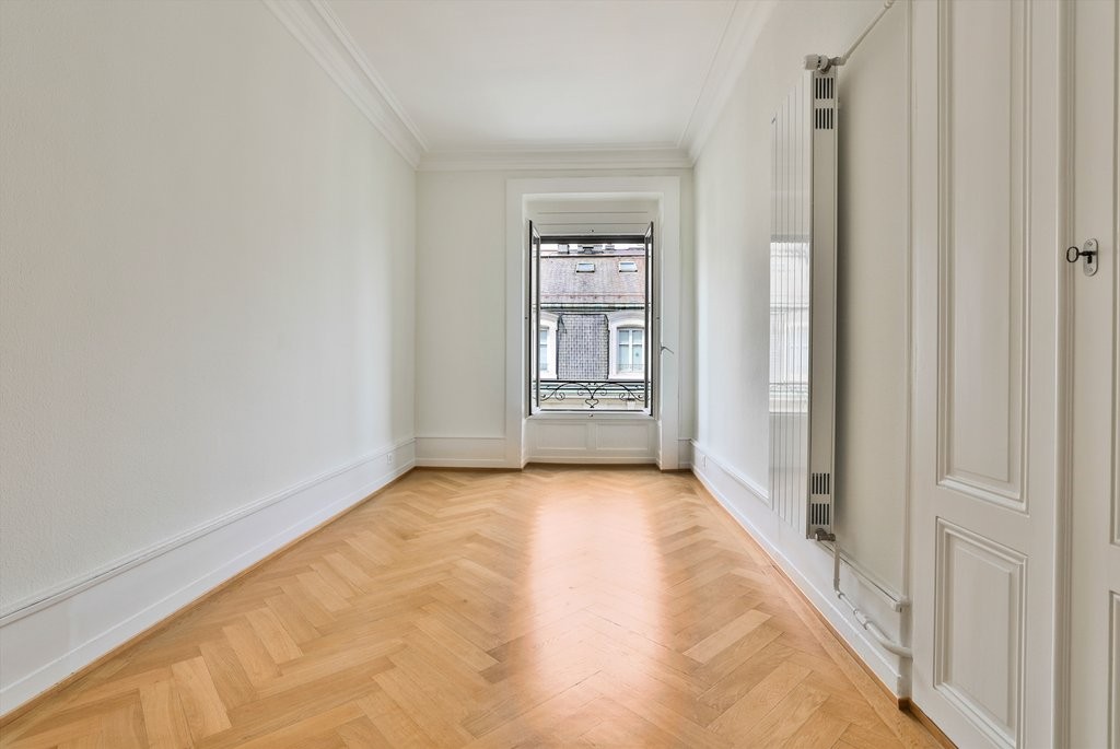 Appartamento di 4 locali, foto 8 di 10