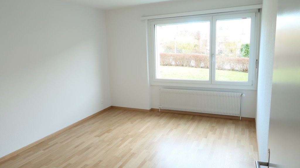 Appartamento di 4 ½ locali, foto 3 di 10