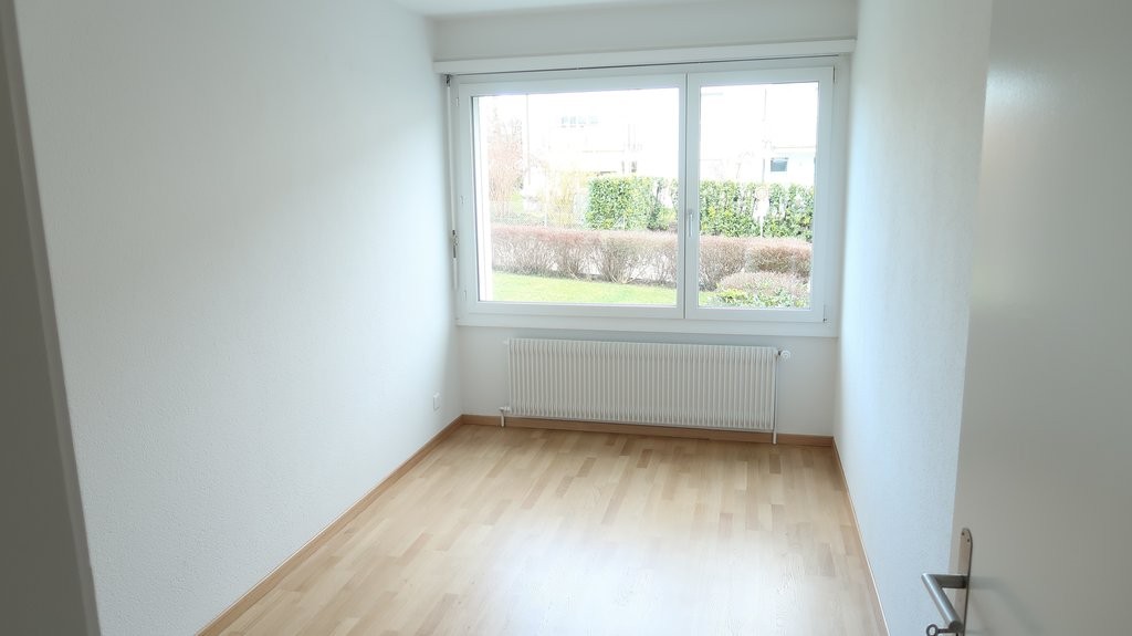 Appartamento di 4 ½ locali, foto 5 di 10