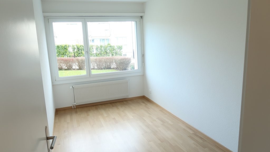 Appartamento di 4 ½ locali, foto 4 di 10