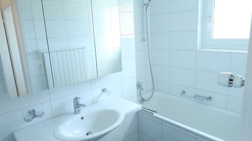 Appartamento di 4 ½ locali, foto 10 di 10