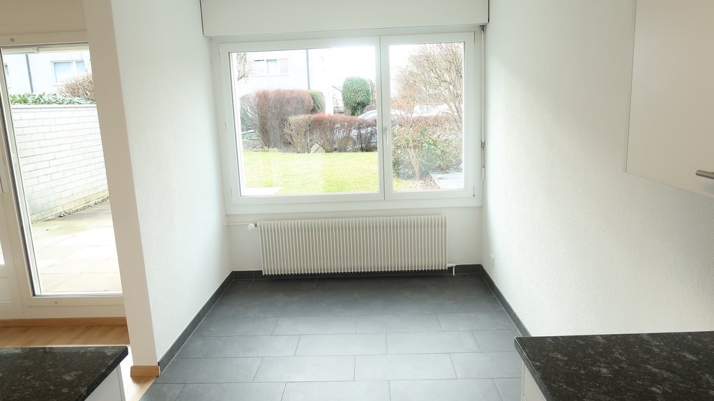 Appartamento di 4 ½ locali, foto 7 di 10