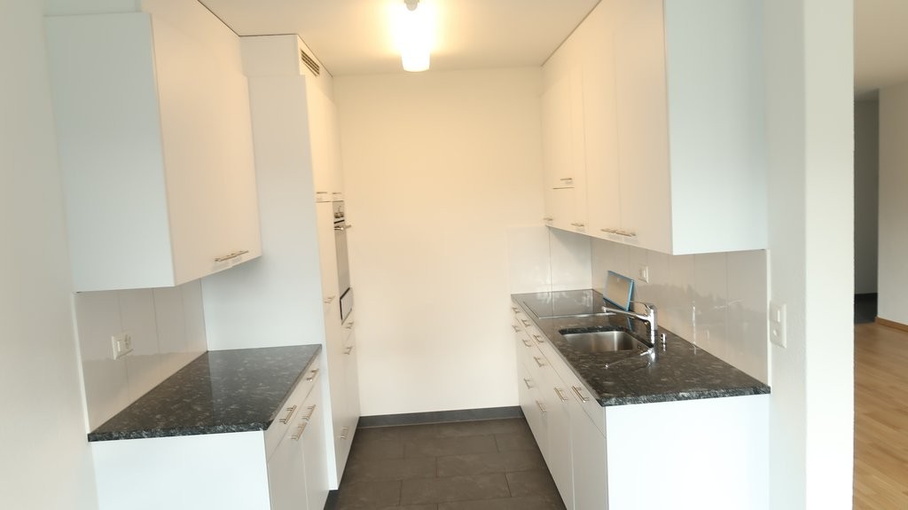Appartamento di 4 ½ locali, foto 8 di 10