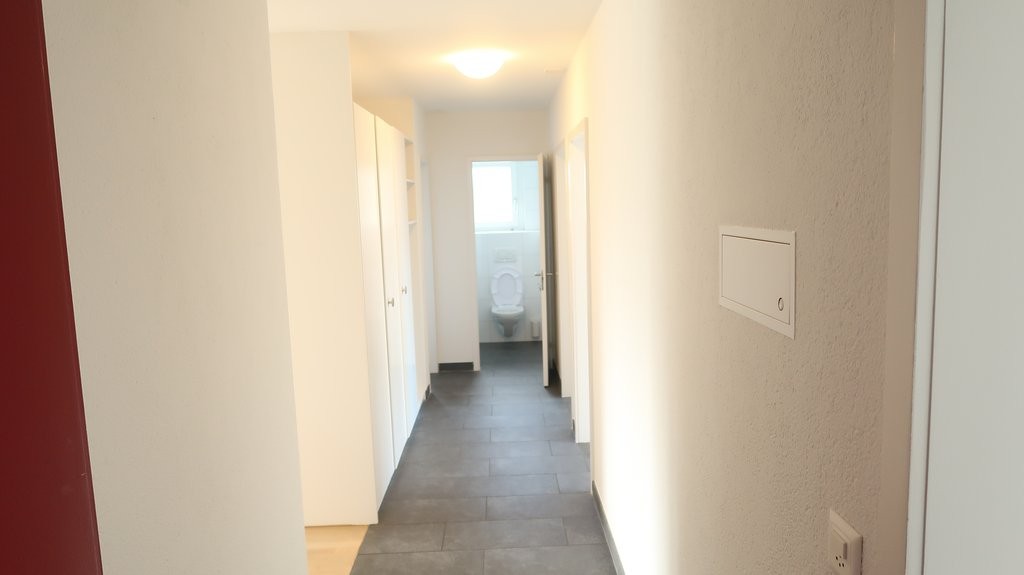 Appartamento di 4 ½ locali, foto 6 di 10