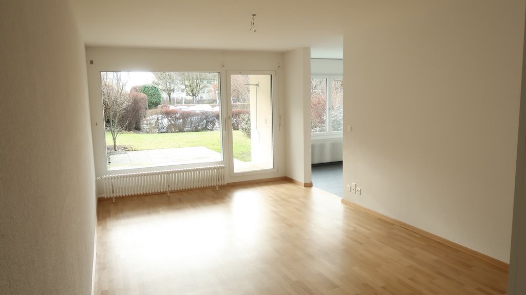Appartamento di 4 ½ locali, foto 1 di 10