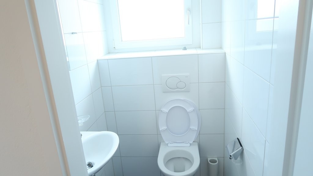 Appartamento di 4 ½ locali, foto 9 di 10