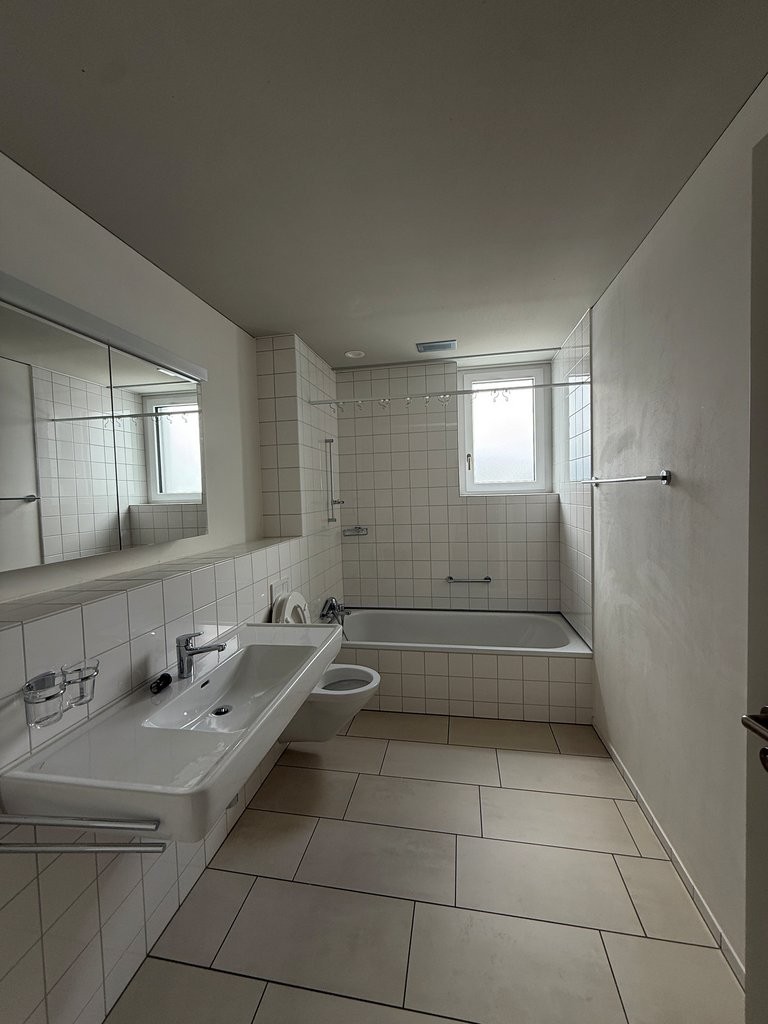 Appartamento di 3 ½ locali, foto 7 di 10