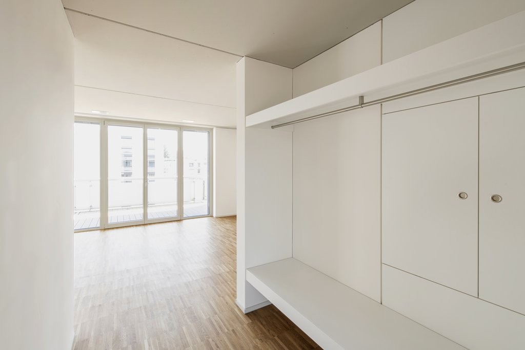 Appartamento di 3 ½ locali, foto 8 di 10