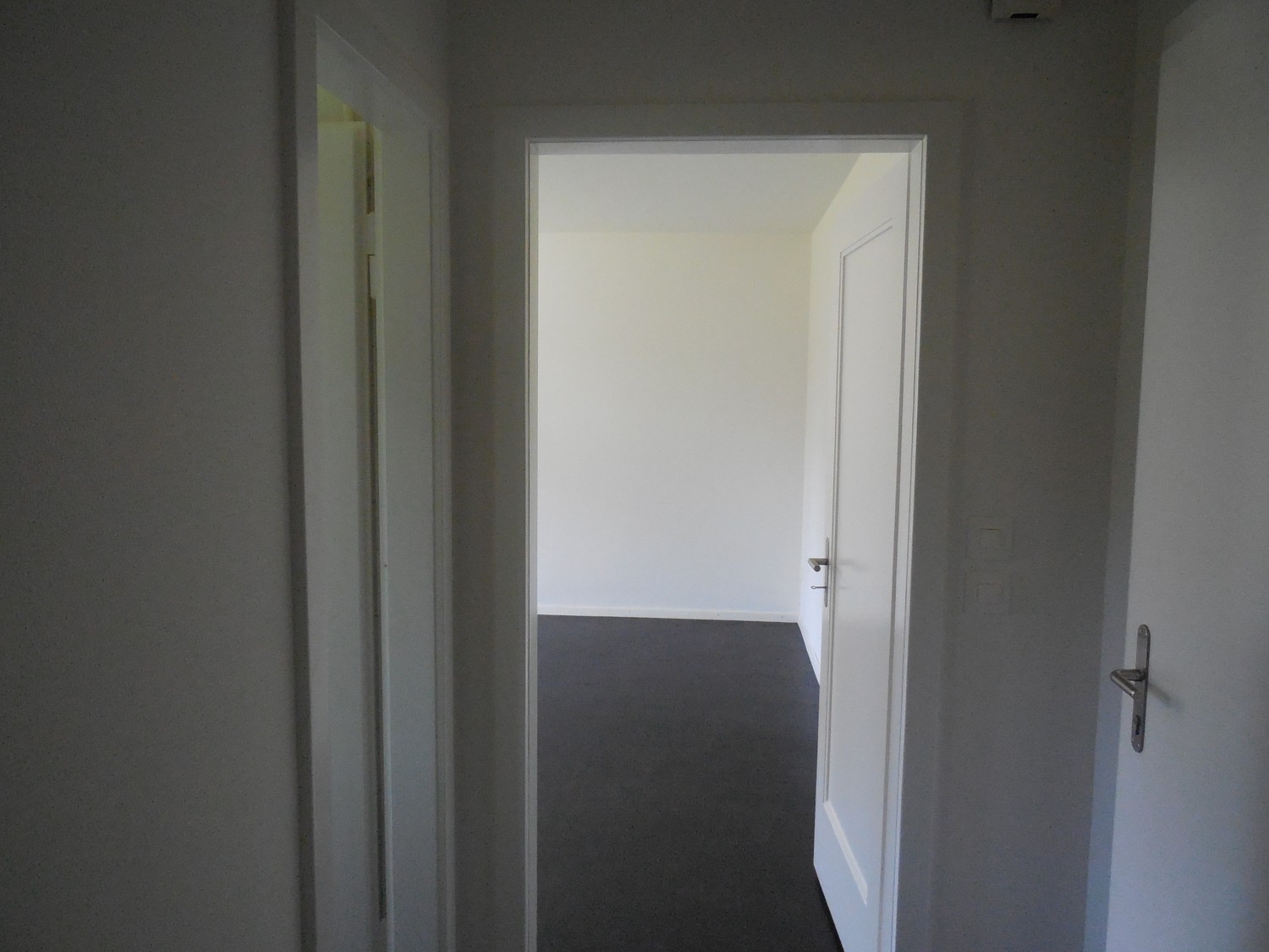 Appartamento di 1 ½ locali, foto 2 di 6