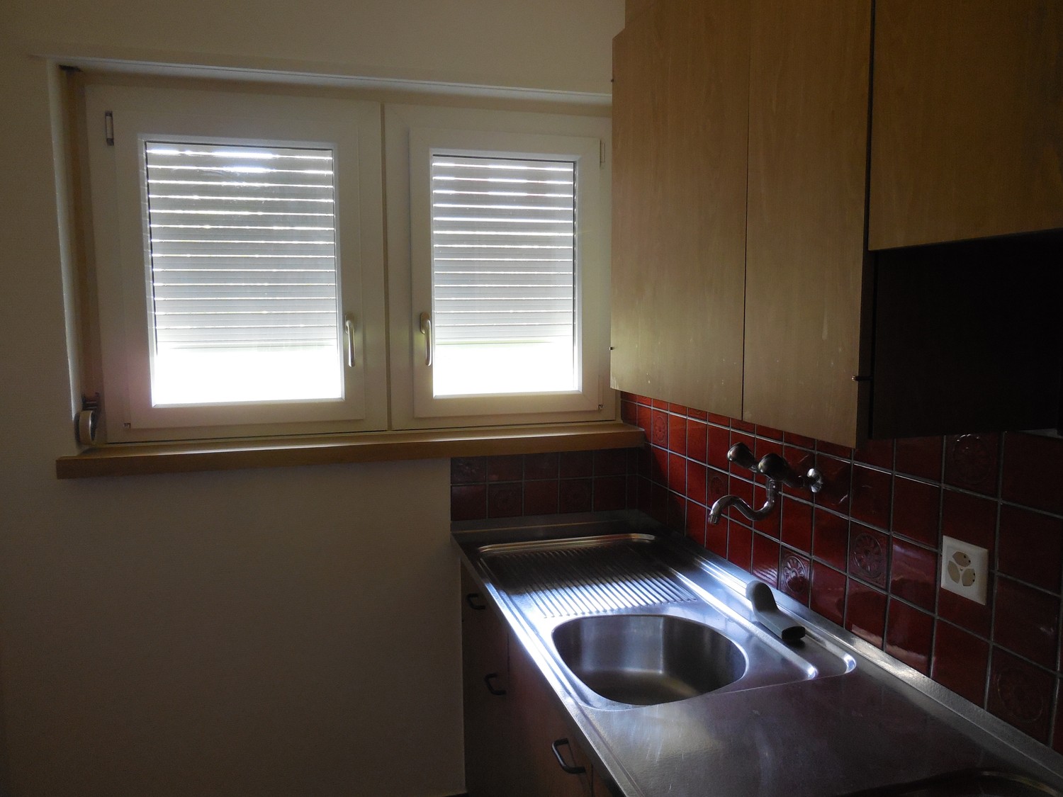 Appartamento di 1 ½ locali, foto 6 di 6