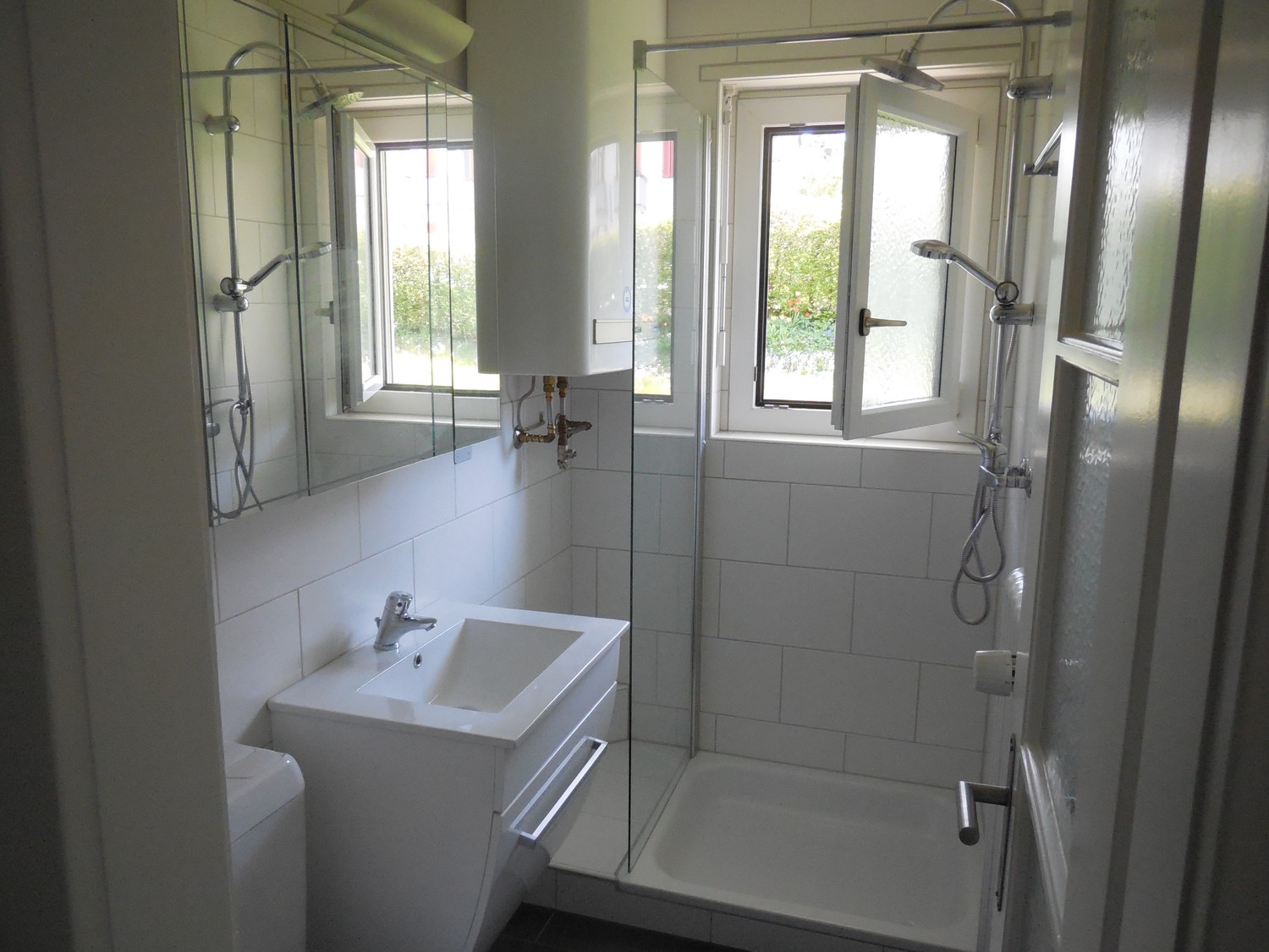 Appartamento di 1 ½ locali, foto 1 di 6