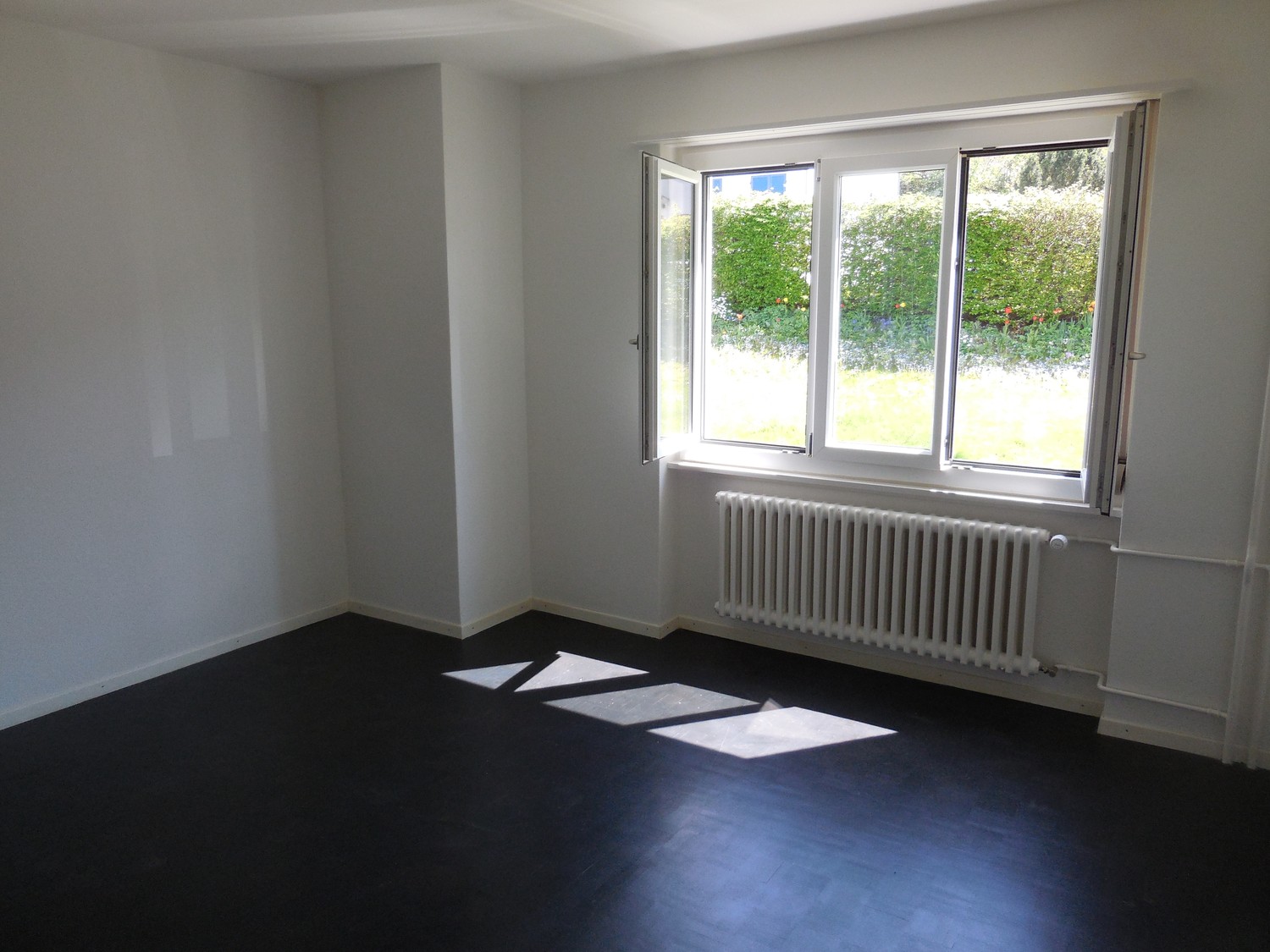 Appartamento di 1 ½ locali, foto 3 di 6