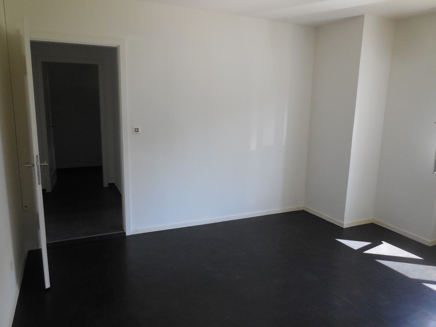 Appartamento di 1 ½ locali, foto 5 di 6