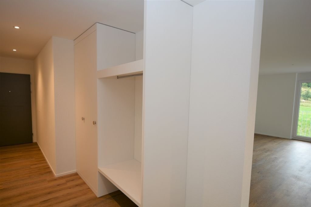 Appartamento di 2 ½ locali, foto 4 di 8