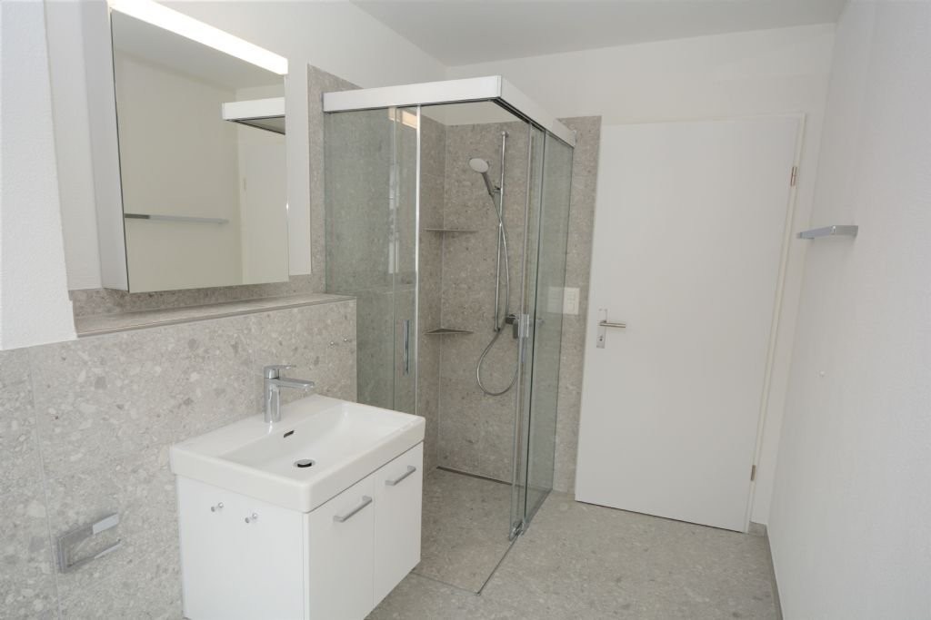 Appartamento di 2 ½ locali, foto 5 di 8