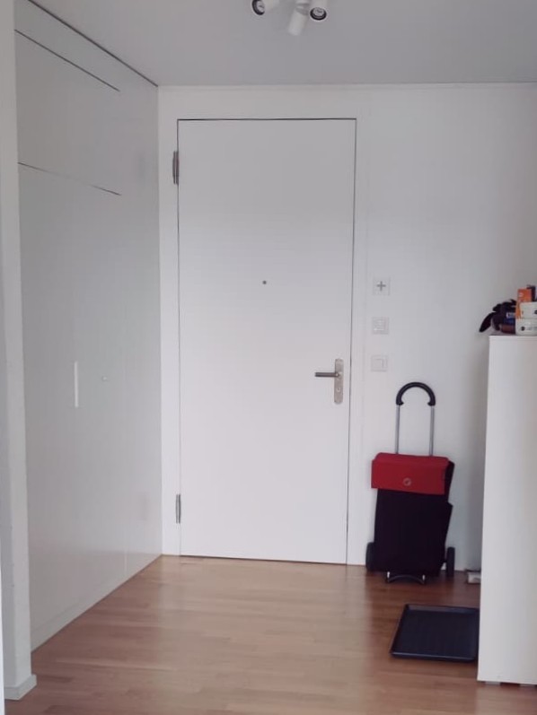 Appartamento di 3 ½ locali, foto 6 di 9