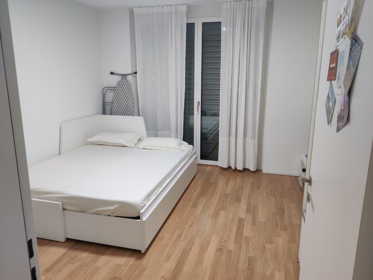 Appartamento di 3 ½ locali, foto 2 di 9