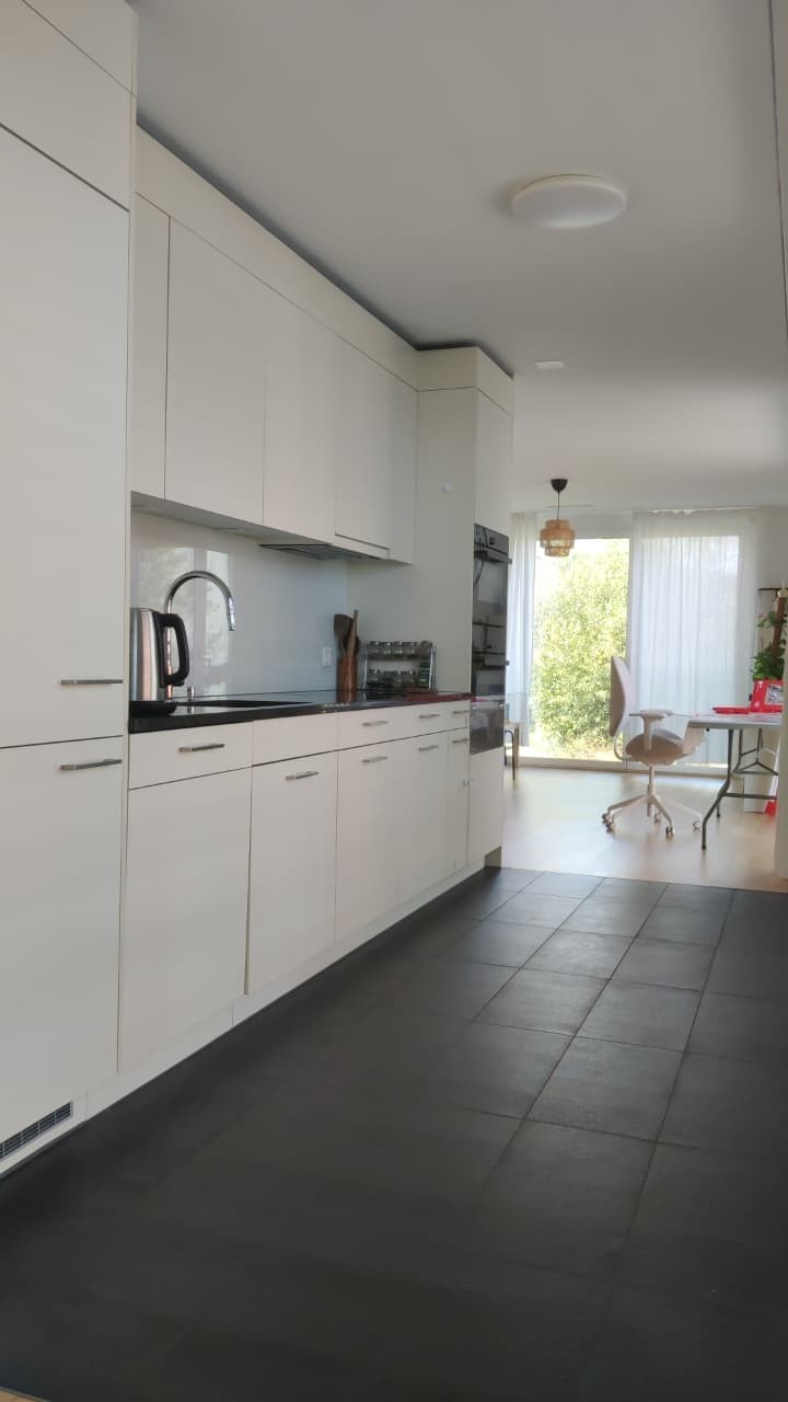 Appartamento di 3 ½ locali, foto 5 di 9