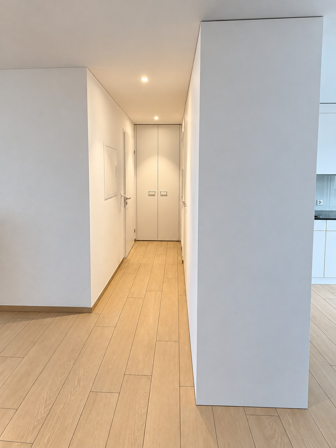 Appartamento di 4 ½ locali, foto 2 di 10