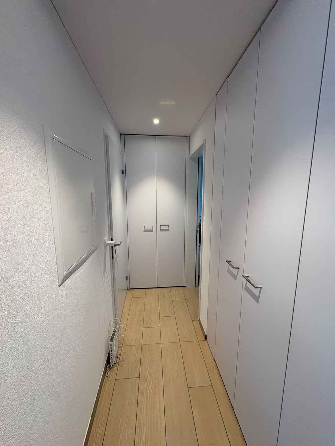 Appartamento di 4 ½ locali, foto 9 di 10