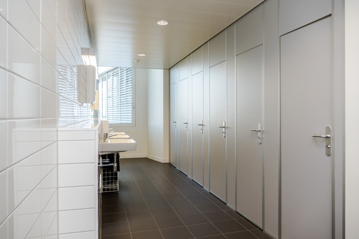 570m² ufficio, foto 10 di 10