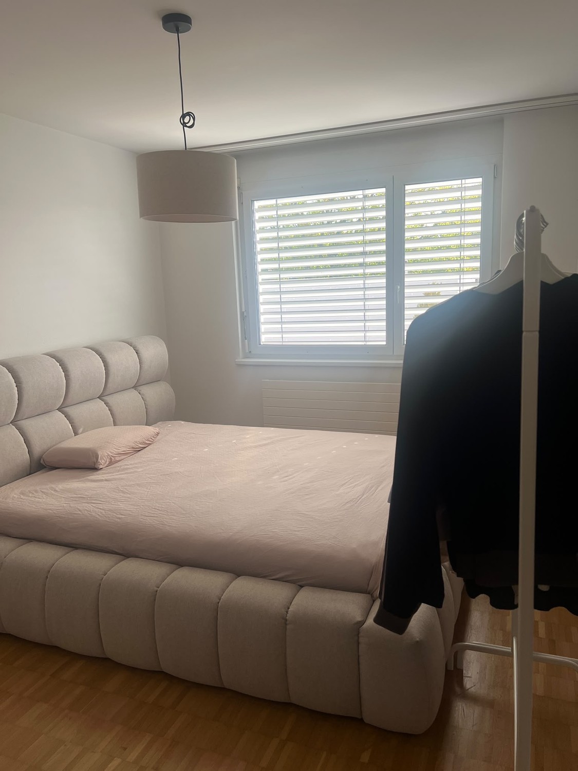 Appartamento di 2 ½ locali, foto 6 di 9