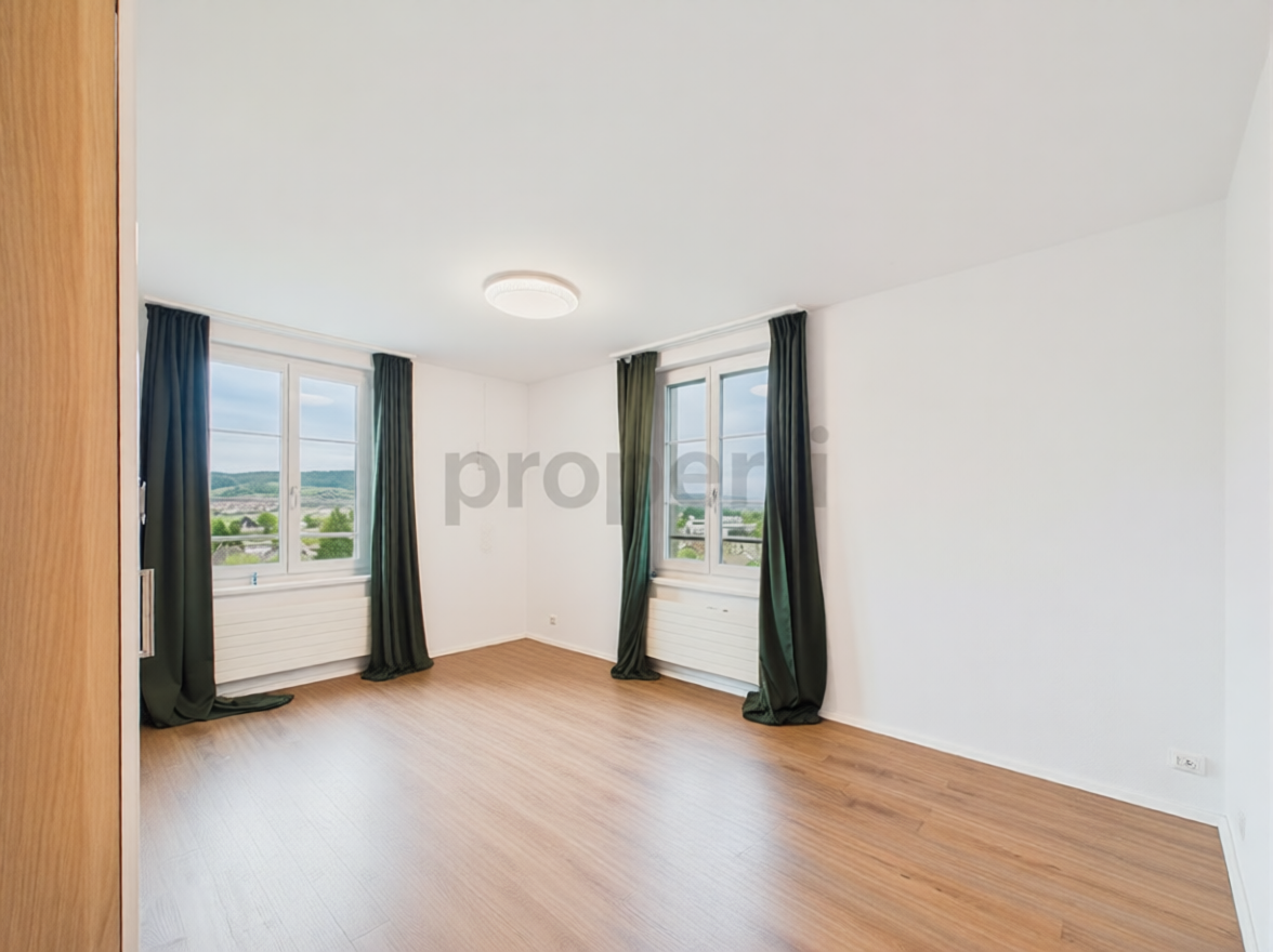 Casa singola di 4 ½ locali, foto 7 di 10