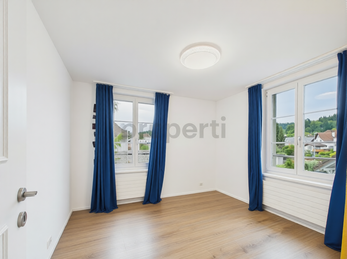 Casa singola di 4 ½ locali, foto 8 di 10