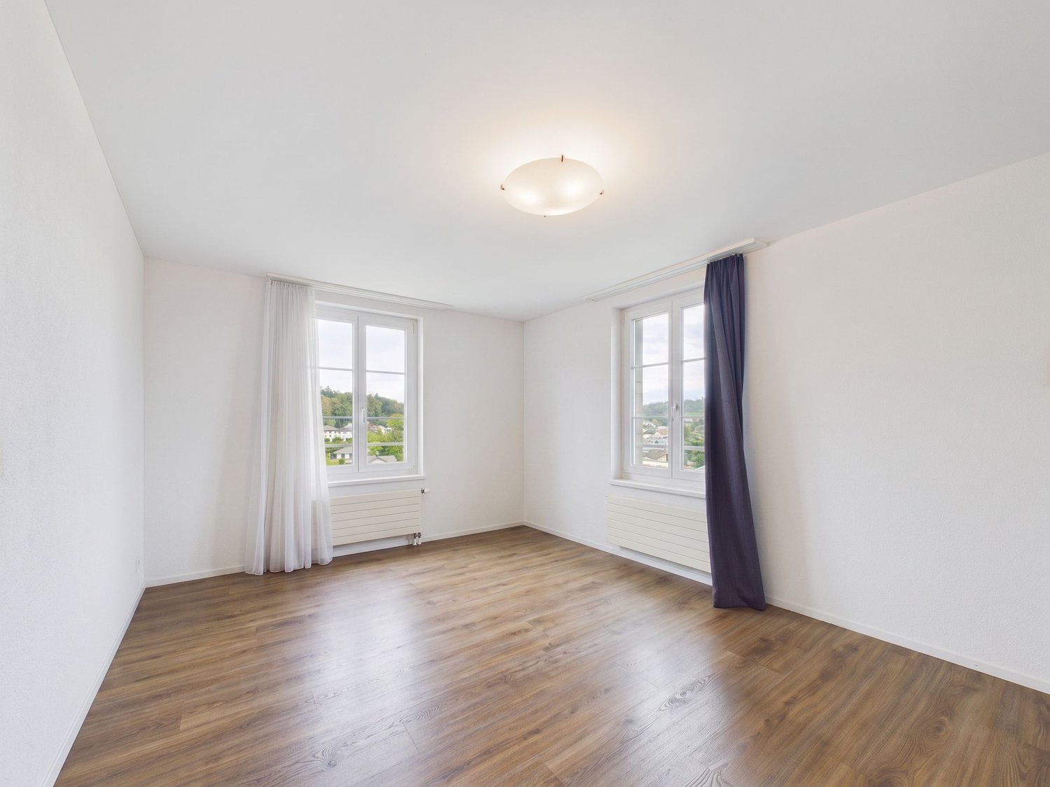 Casa singola di 4 ½ locali, foto 6 di 10