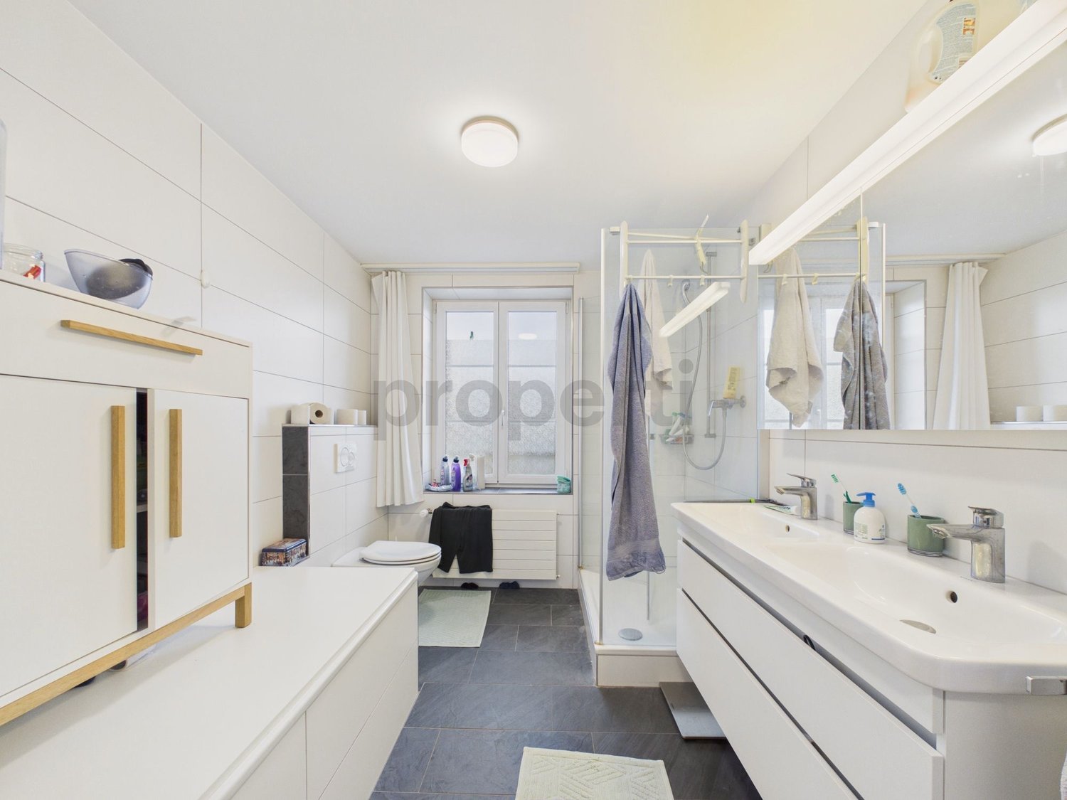 Casa singola di 4 ½ locali, foto 10 di 10