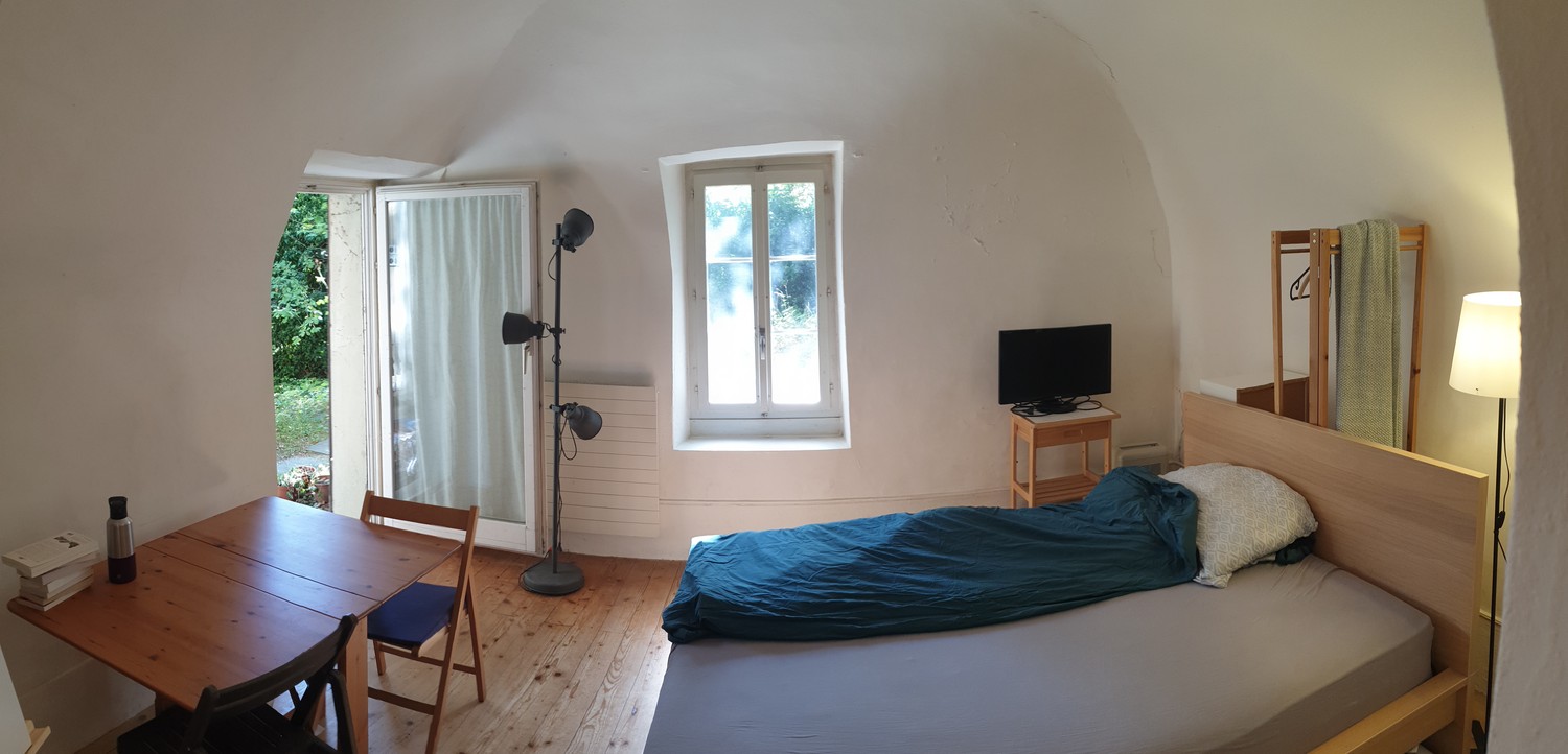 Appartamento di 3 locali, foto 1 di 10