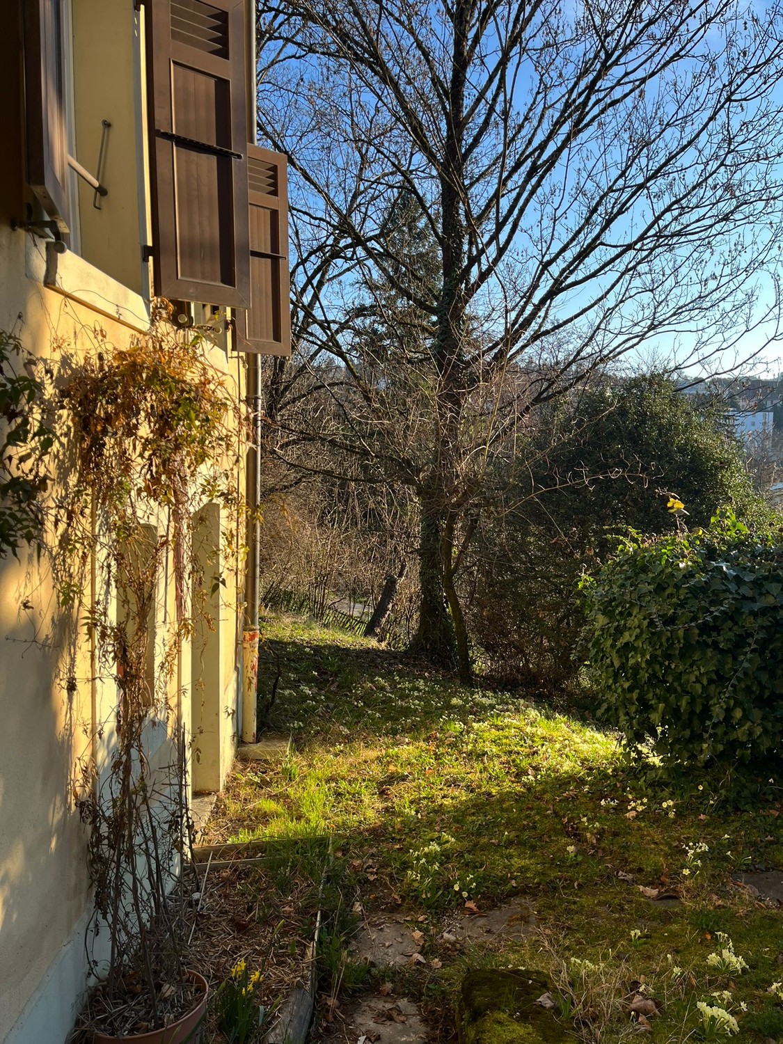 Appartamento di 3 locali, foto 10 di 10