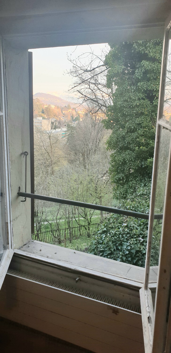 Appartamento di 3 locali, foto 8 di 10