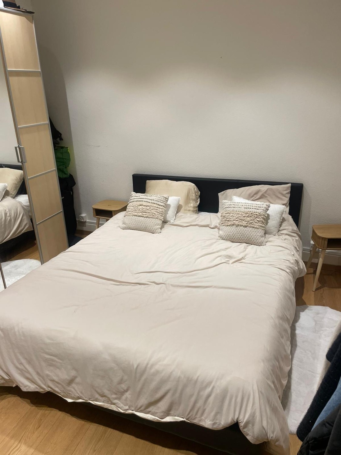 appartamento di 3 locali, foto 2 di 10