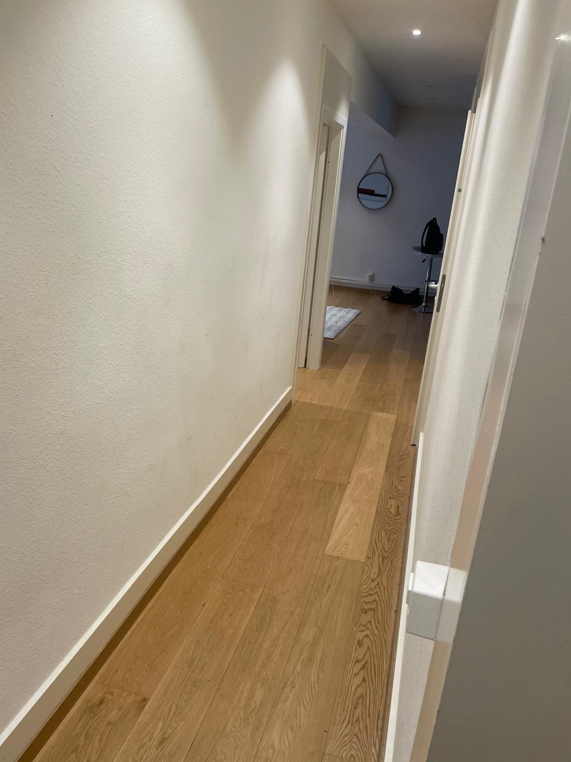 appartamento di 3 locali, foto 5 di 10