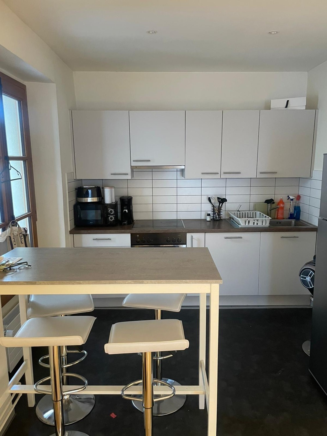 appartamento di 3 locali, foto 6 di 10