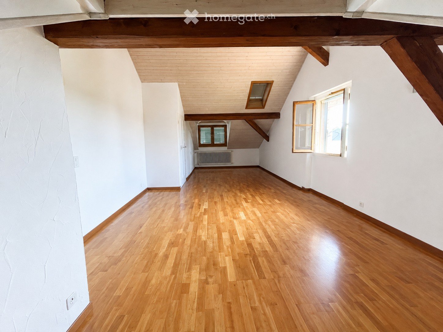 6 locali casa singola
