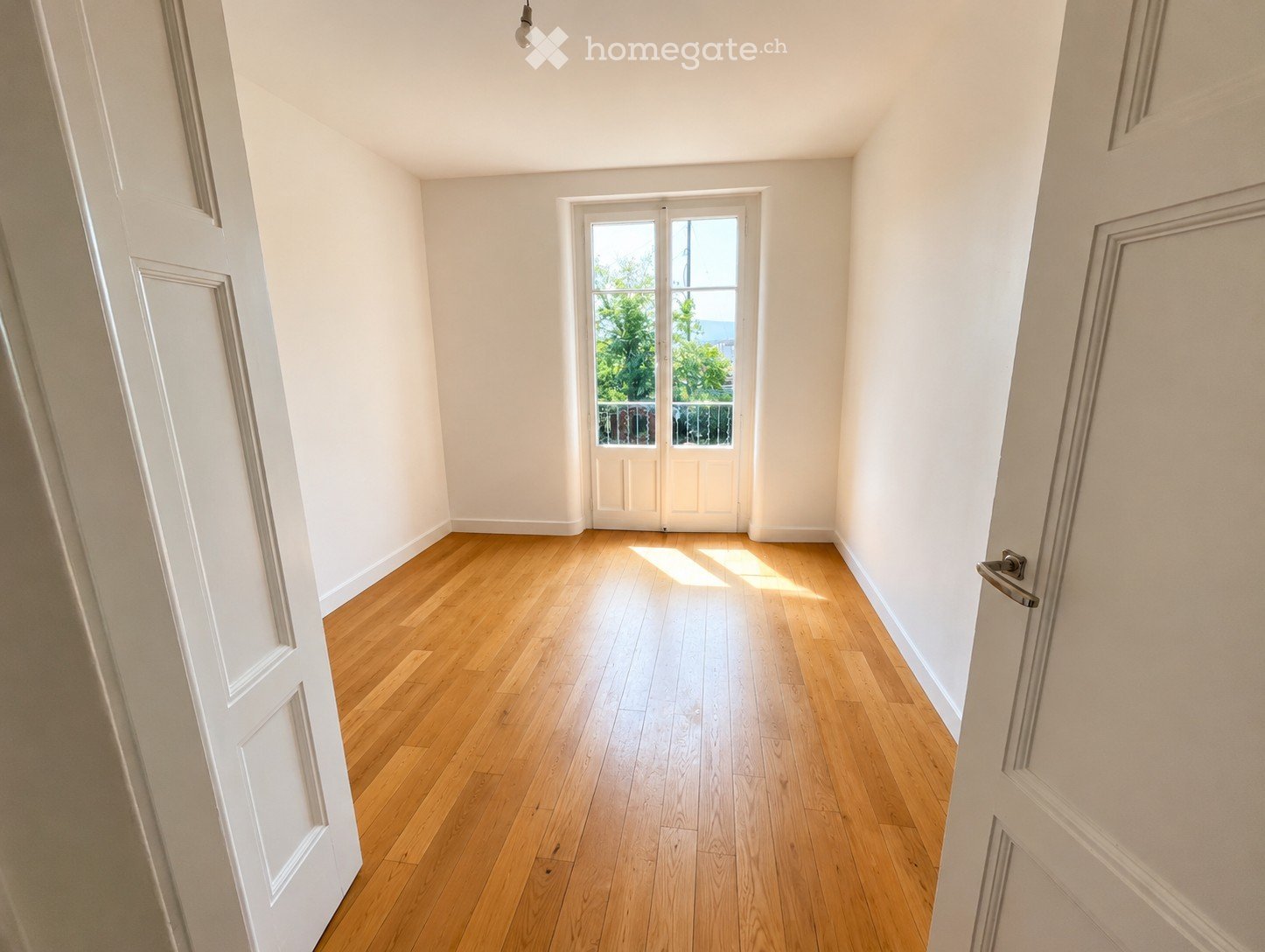 6 locali casa singola