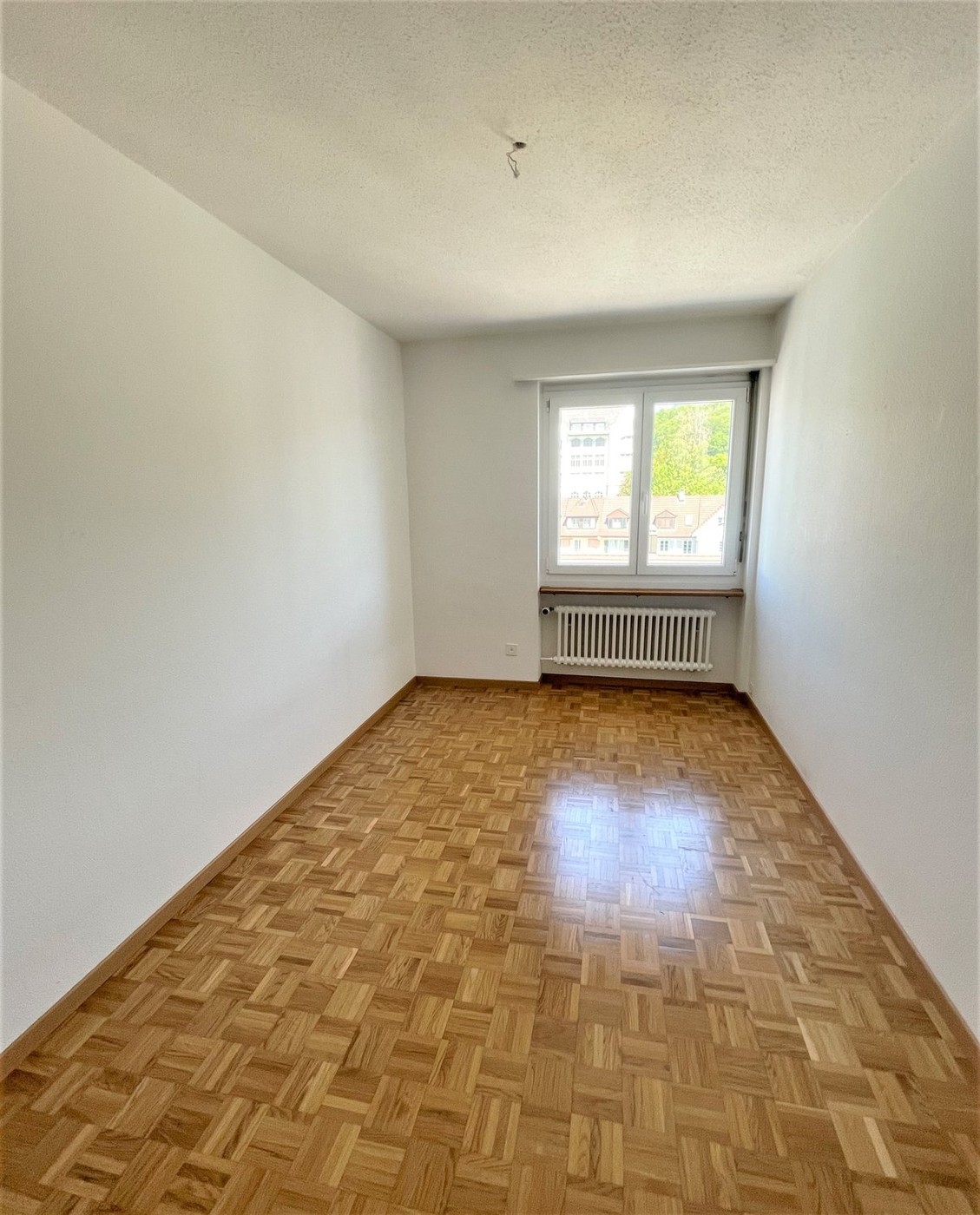 Appartamento di 4 ½ locali, foto 8 di 10
