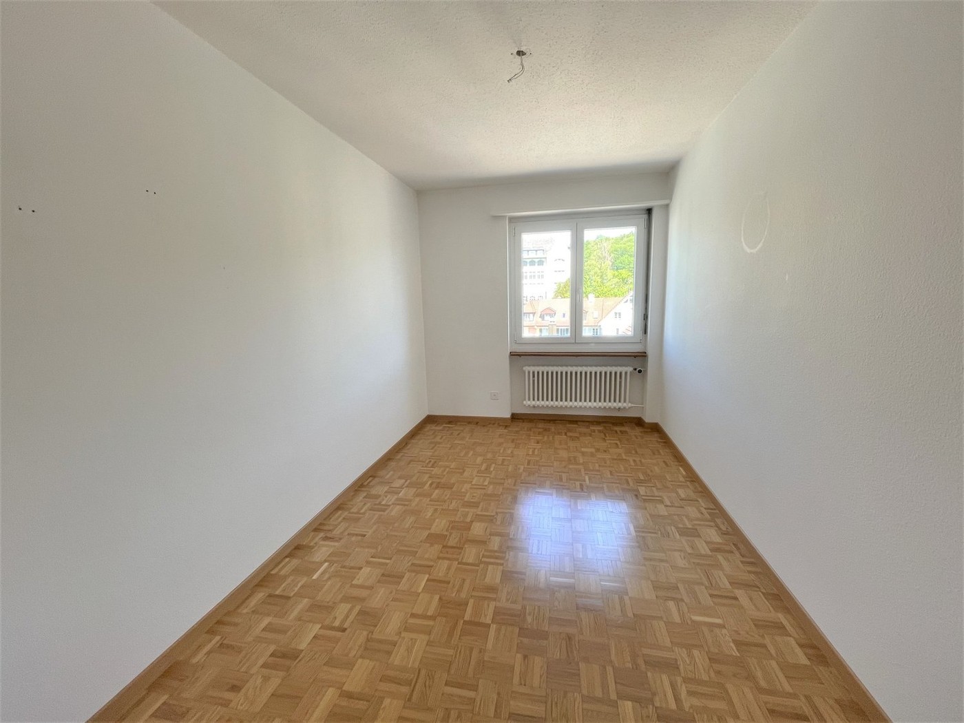 Appartamento di 4 ½ locali, foto 6 di 10