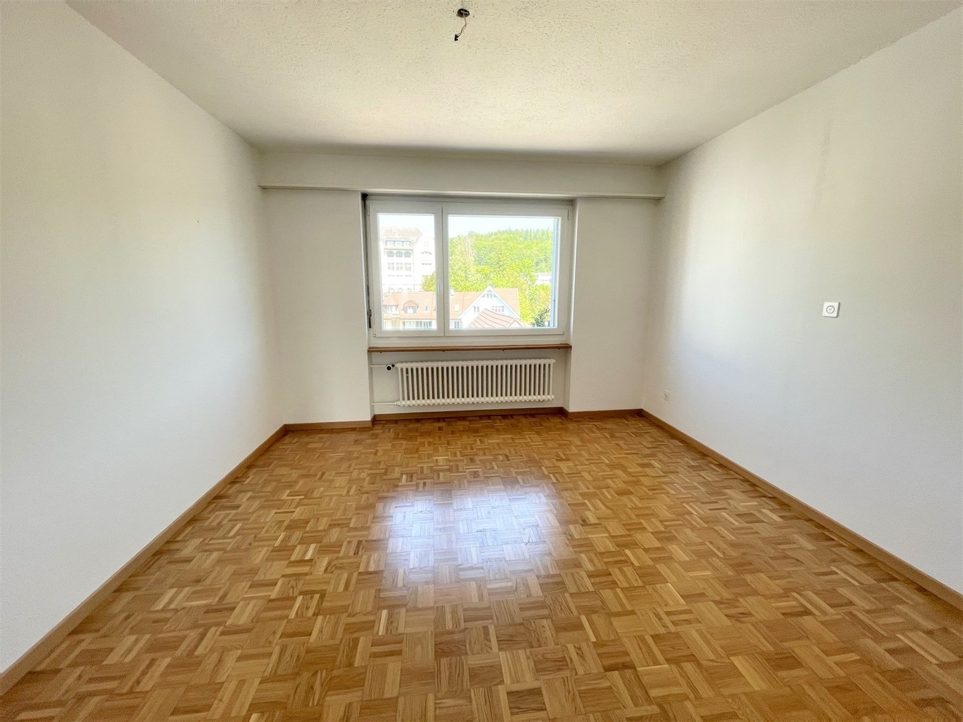 Appartamento di 4 ½ locali, foto 5 di 10