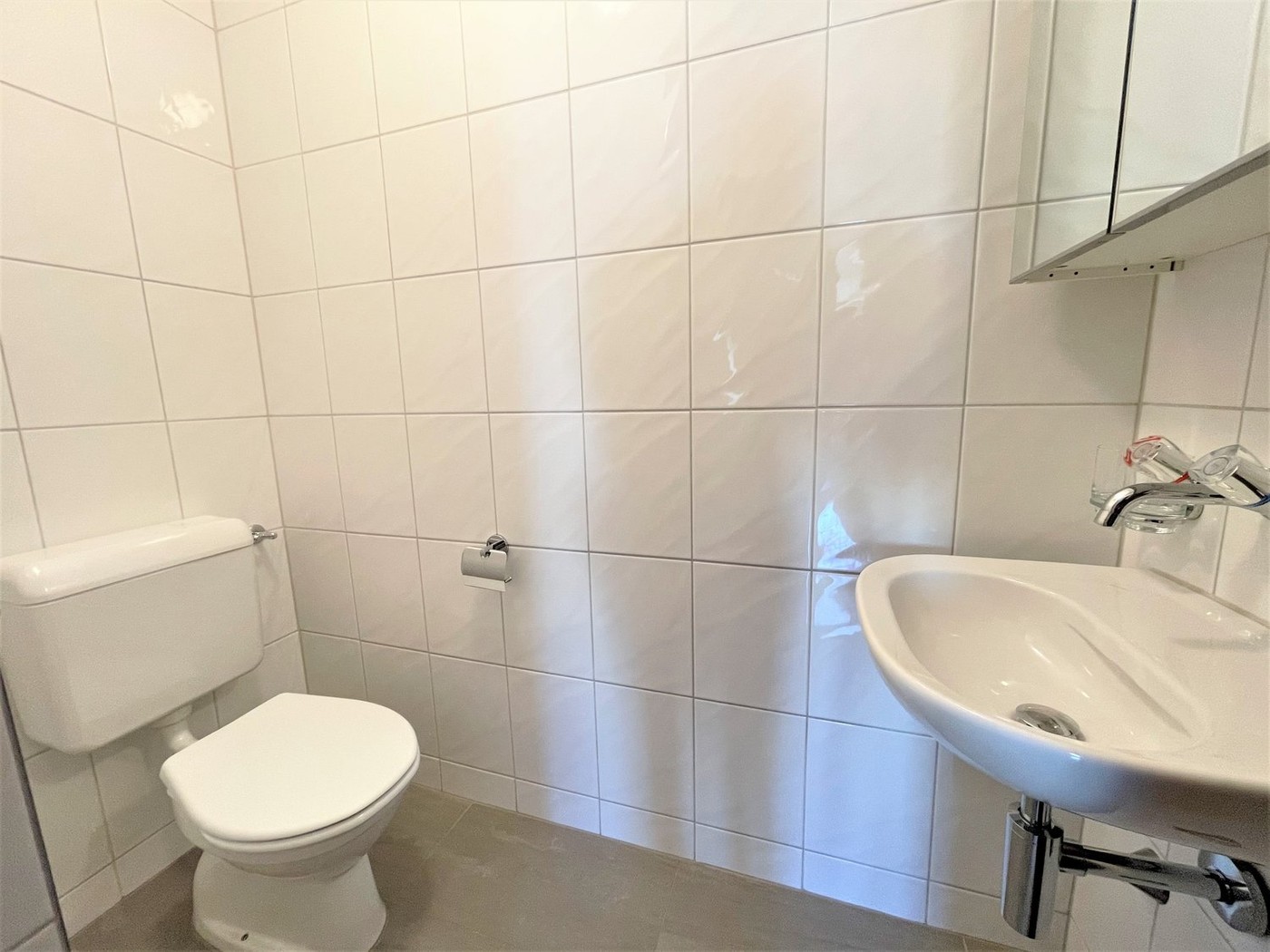 Appartamento di 4 ½ locali, foto 9 di 10