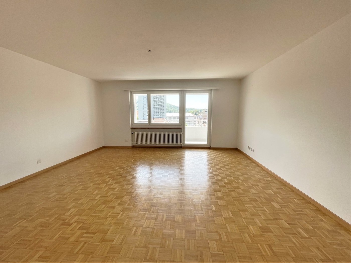 Appartamento di 4 ½ locali, foto 4 di 10
