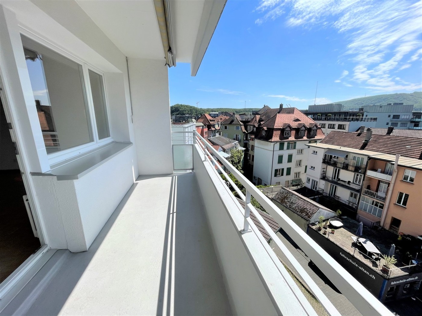 Appartamento di 4 ½ locali, foto 1 di 10